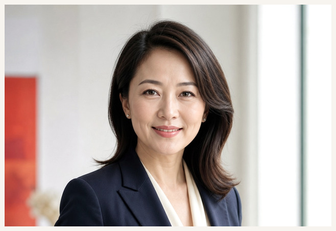 侨联人物江泰专访：打破框界，即时还原新财富世界；为读者传递全球化视野的金融信息服务平台