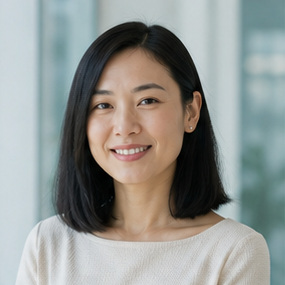 孙嘉宁
