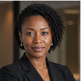 钱远航