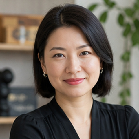 鲁承宇