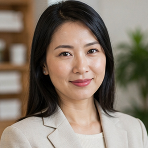 尤知行