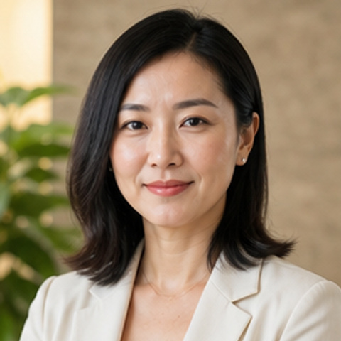 顾瑞文