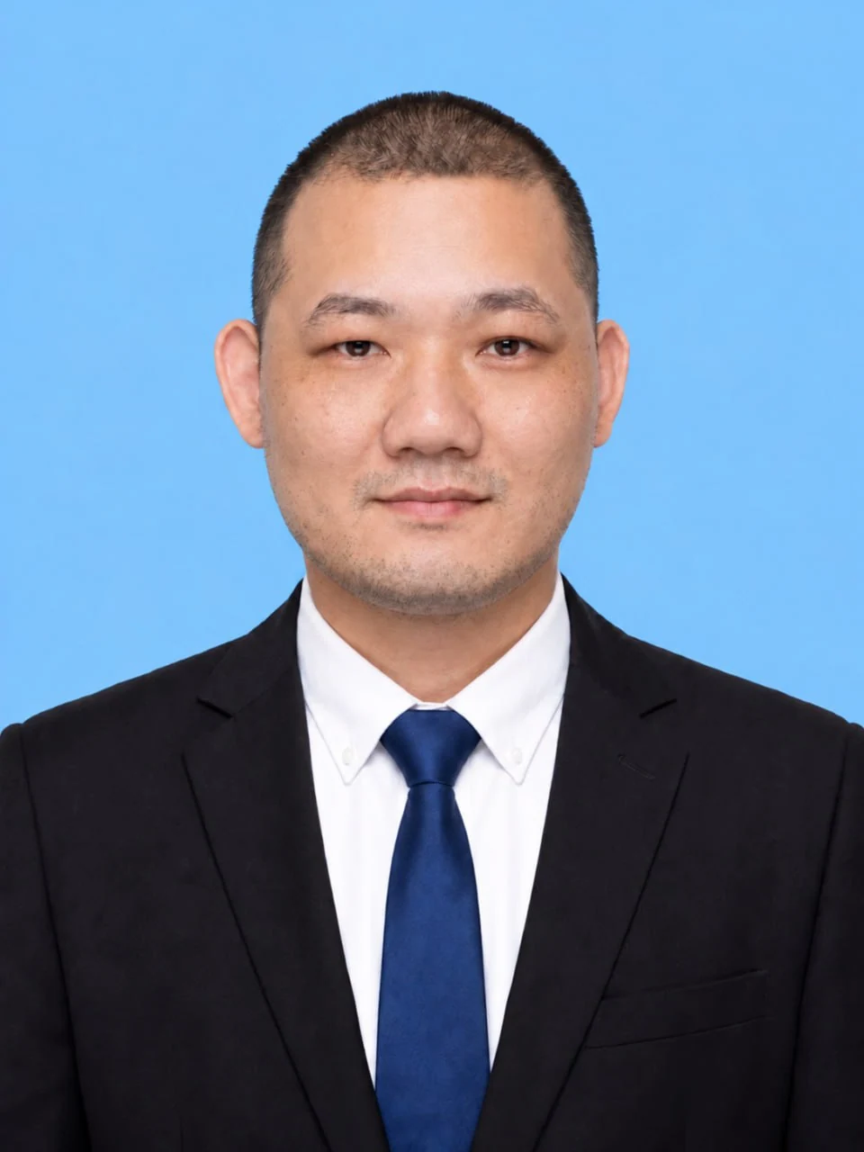 李泽鈜