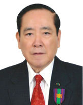 许世元