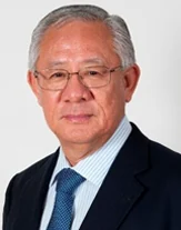 曾国奎