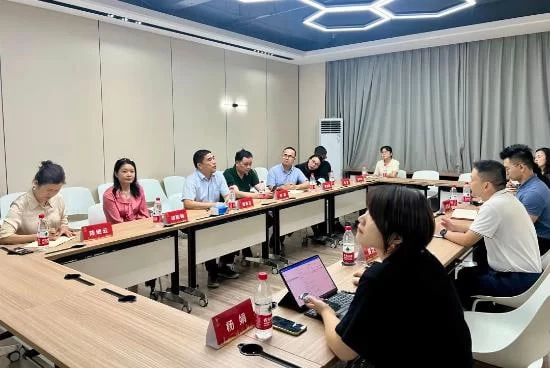 完善会员服务闭环，构建需求精准响应机制